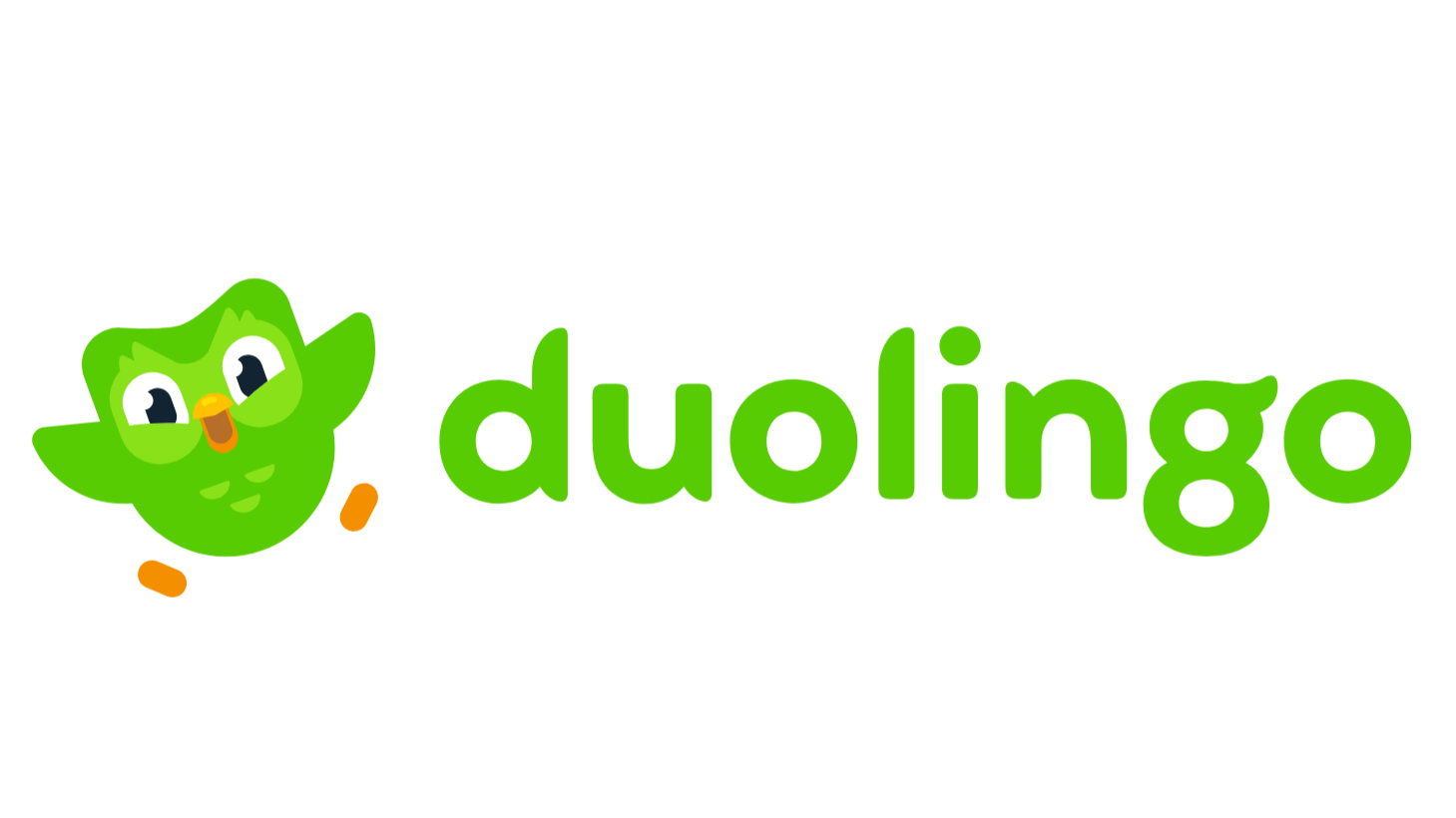 Duolingo language learning app